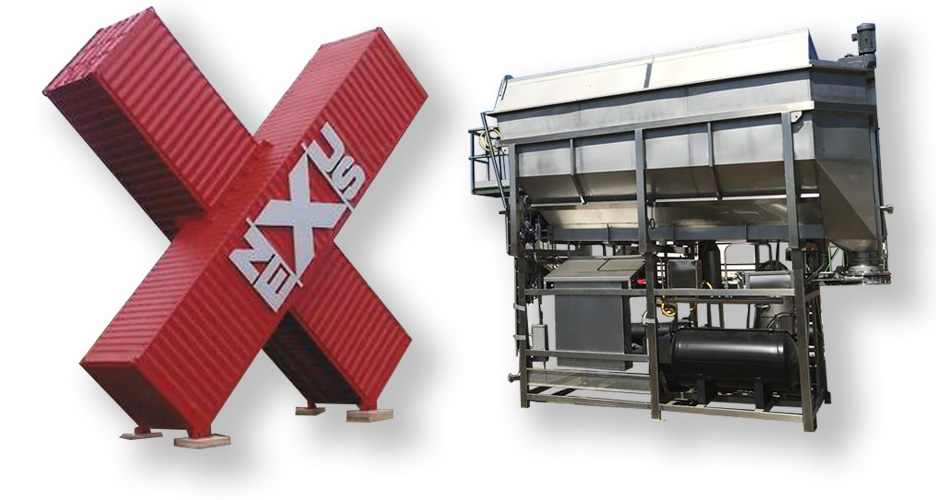 RMR Engineering Albury Wodonga