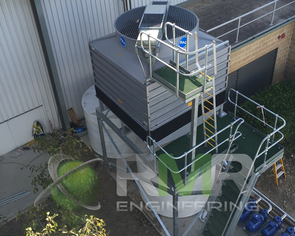 Get Project Commissioning in Albury Wodonga