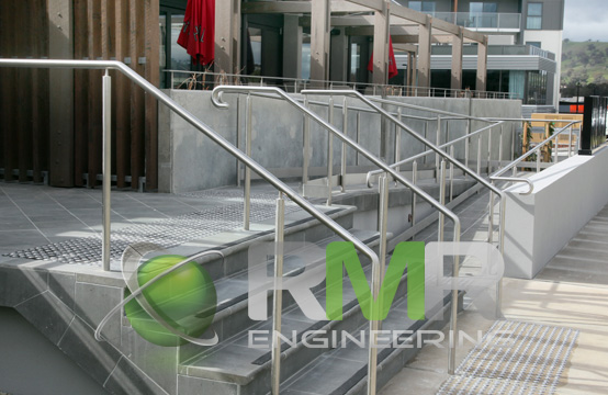 Best Balustrade Installation Services in Albury Wodonga